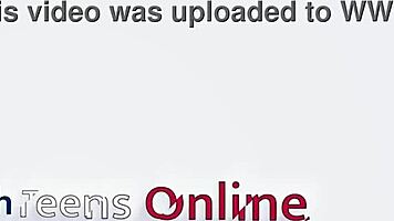 Play With Your Cock And Cum For Nurse Greene, She Commands You