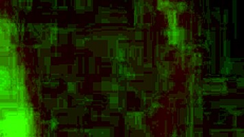 teen with juicy pussy loves dick in her