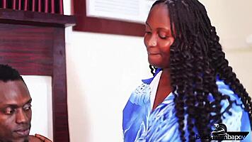 Whipping by sweetbaby