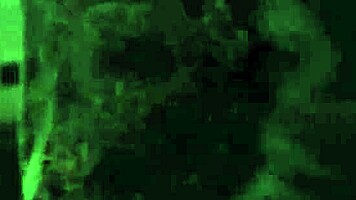 Dogging With The Cuckold And A Friend Almost Got Caught