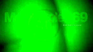 teen with juicy pussy loves dick in her