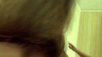 Group Teen Sex In Dorm