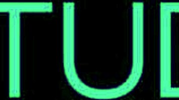 “British blonde student smoking joi for you”