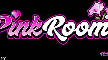 Stepsiblings Fuck Each Other To Their Hearts Content And Use Each Other As They Please - Familyslut