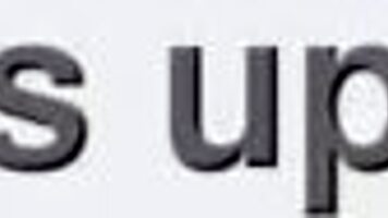 Play With Your Cock And Cum For Nurse Greene, She Commands You