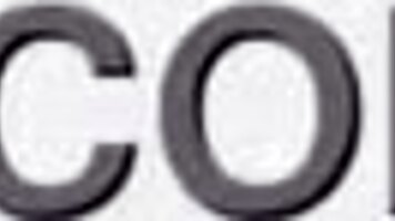 18-year-old redhead victoria gets teased and edged by her classmate.