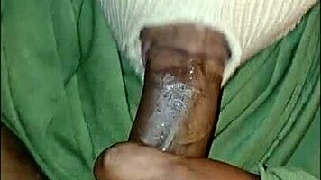 i gives super sloppy deep throat