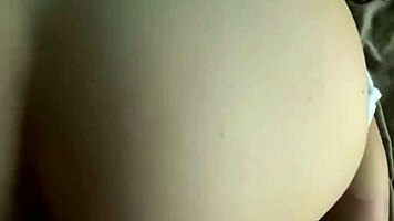 Desi Pussy Fucking Fun Full Dress Saree Lifted And Fucked Both Legs Raised And Fucked Hindi Audio Claire Vaise