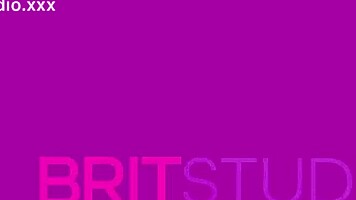 18 Y O Student Gives Amazing Blowjob