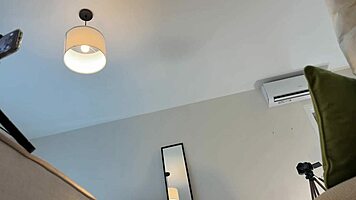 hot skinny amazingly beautiful cute and sexy big ass raver girl in full body fishnet stockings twerk