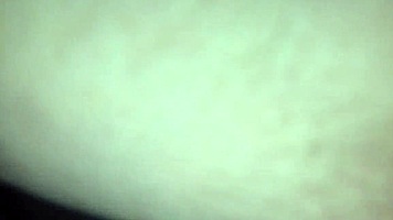 19 year old british girlfriends ass getting fucked