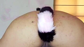 Young Chubby Mexican Girl Wants Fucked Hard