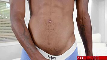 Ada Vera In Black Lace Fucking Stretchs Cock In Lustful Heat