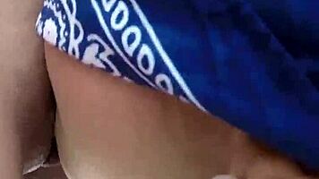 Sorority Teen 18+s Torment Awesome Boobs Initiate