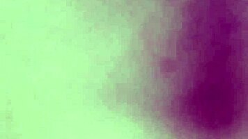 Feeling Ecstasy in Double Anal Penetration with Toys