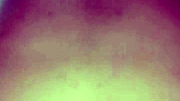 Culona latina rides dildo in bathroom orgasm