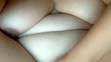 pajerita de argentina