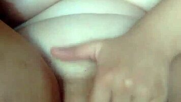 pajerita de argentina