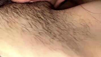 asmr joi solo oral lesbian sex session