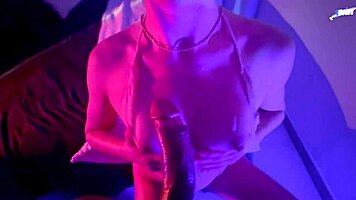 My Big Ass Colombian Neighbor Grinding Hard On My Big Cock