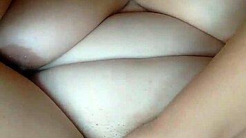 pajerita de argentina