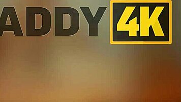 Daddy4k stepdaddy makes him jealous