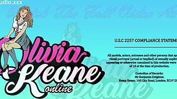 18 Year Old Teen Rims Lucky Guy