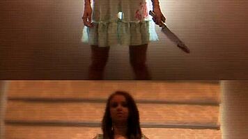 Pressley Carter learns love hurts 😩