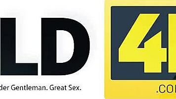 How does that hot sex feel in various ways?