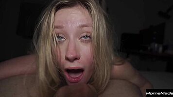 What Happens In College Stays In College And Goes To Xvideos