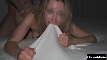 What Happens In College Stays In College And Goes To Xvideos