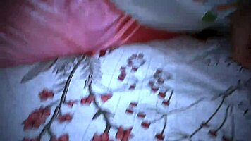 Beautiful Punjabi Virgin Aunty Fucked By Big Fat Cock