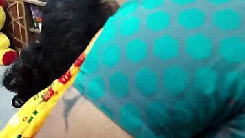 desi lovers kiss deep finger wet pussy and lick it hard during hot romance