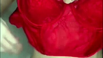 slutty british horny girlfriend experience