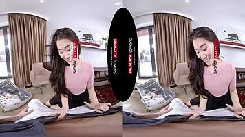 Realitylovers - Katana The Asian Dragon