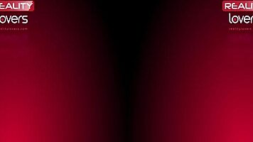 Realitylovers - Katana The Asian Dragon