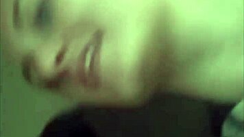 Slut Me Out Watch Now Before It's Gone