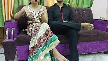 देसी टीन अस्स चूत डेली फक