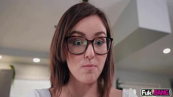 leana lovings needed help with her africa studies