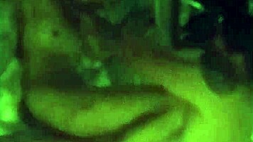 tied up and fucked and fingered till i squirt