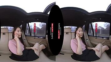 Realitylovers - Katana The Asian Dragon