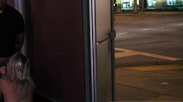 Y Girl Swallow Compilation Valerie White Cute Bondage