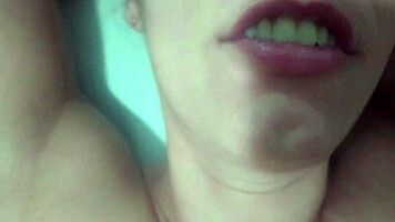 Garoto Novinho Perdendo A Virgindade Com Minha Esposa Ele Encheu A Buceta Dela De Porra