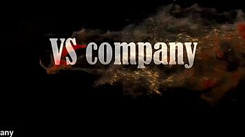 19 O Y Lola Takes Monster Cock In Big Ass - Big Boobs - Big Anal Gape