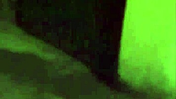 euro teen doubled in naughty group blowjob?