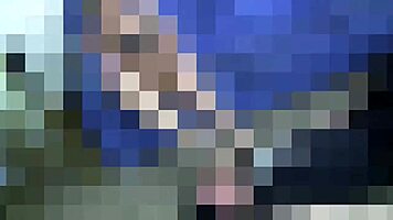 long slender toes need sucking