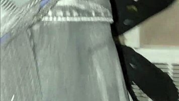 pt5 of superdariusguy is chilling as a soloboy pornstar