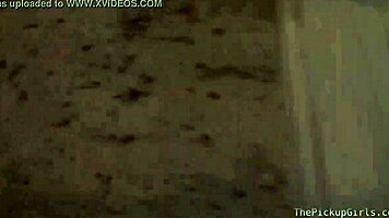 euro teen doubled in naughty group blowjob?