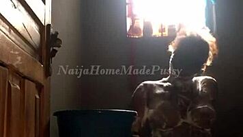 Join Me In The Shower, Daddy