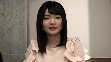 無知な女子大生にズボズボ生ハメ。ハードプレイで絶頂中出し 1